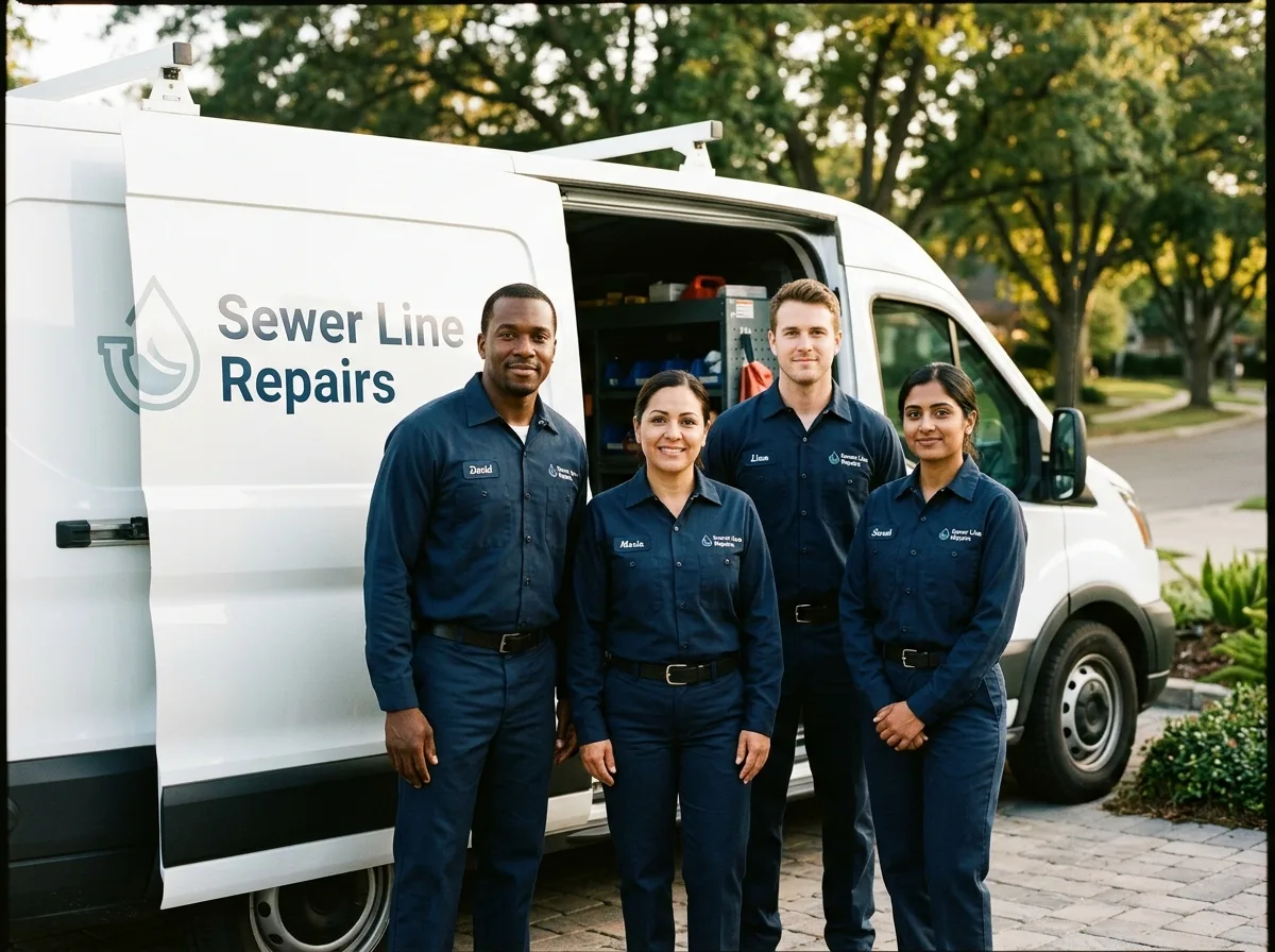 Emergency Plumber company in New Preston Marble Dale, CT