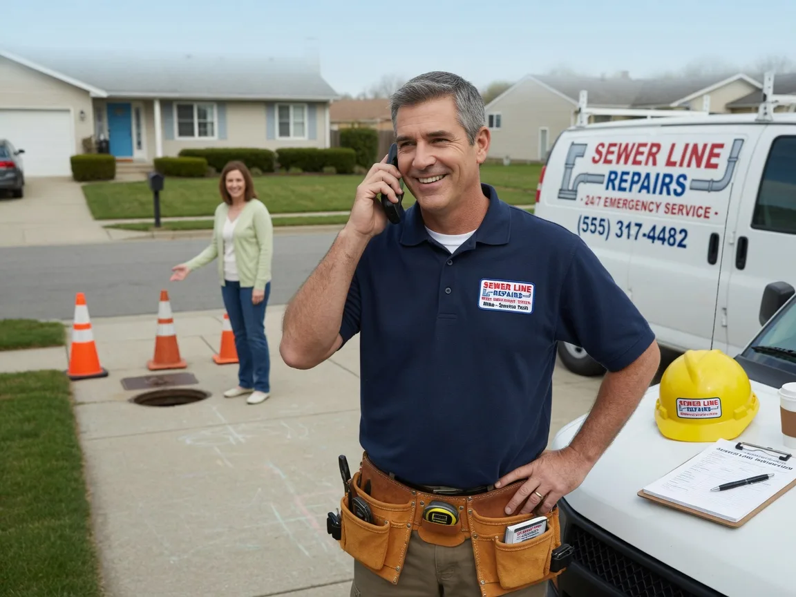 Emergency Plumber New Preston Marble Dale, CT FAQs